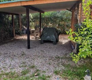  Maison � vendre 3 pi�ces 35 m�