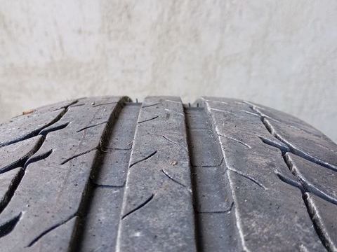 Pi&egrave;ces et &eacute;quipements Voiture Pi&egrave;ces et &eacute;quipements Voiture  occasion Saint-Dizier 52100