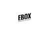 e-box - Hénin-Beaumont