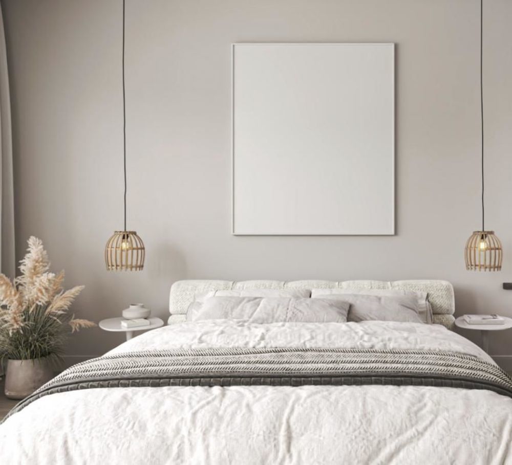 Appartements neufs   Cournonterral (34660)