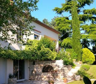  Maison � vendre 9 pi�ces 190 m�