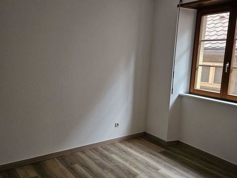   F2 Appartement - 2 pi�ce(s) - 34 m�