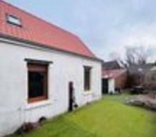  Maison � vendre 4 pi�ces 116 m�