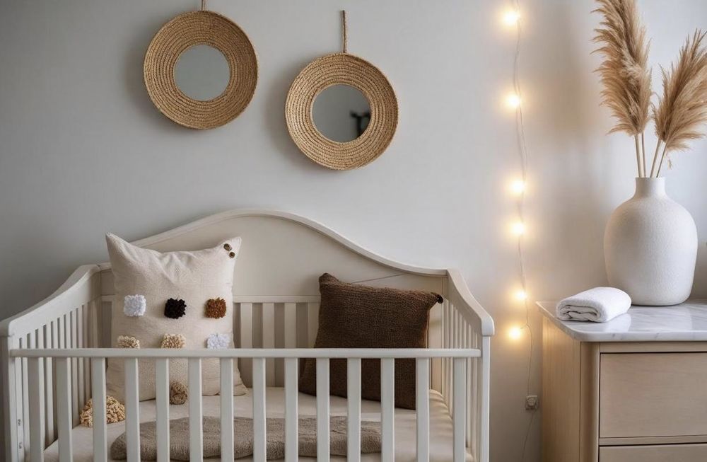 Appartements neufs   Arpajon (91290)