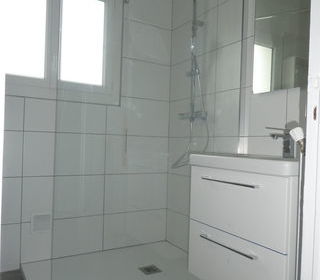  Appartement � louer 1 pi�ce 28 m�