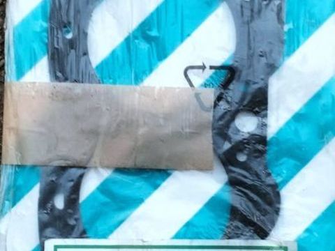 joint culasse psa 2.1 td  xud11 4 crans PAYEN - BY970 40 Saint-Jean-de-Fos (34)