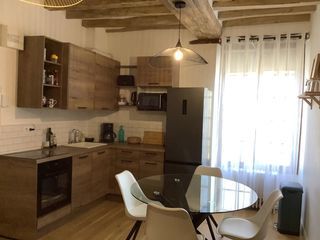  Appartement � vendre 2 pi�ces 35 m�