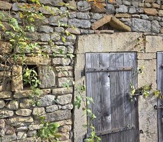  Maison � vendre 3 pi�ces 65 m�