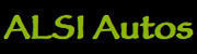 ALSI AUTOS