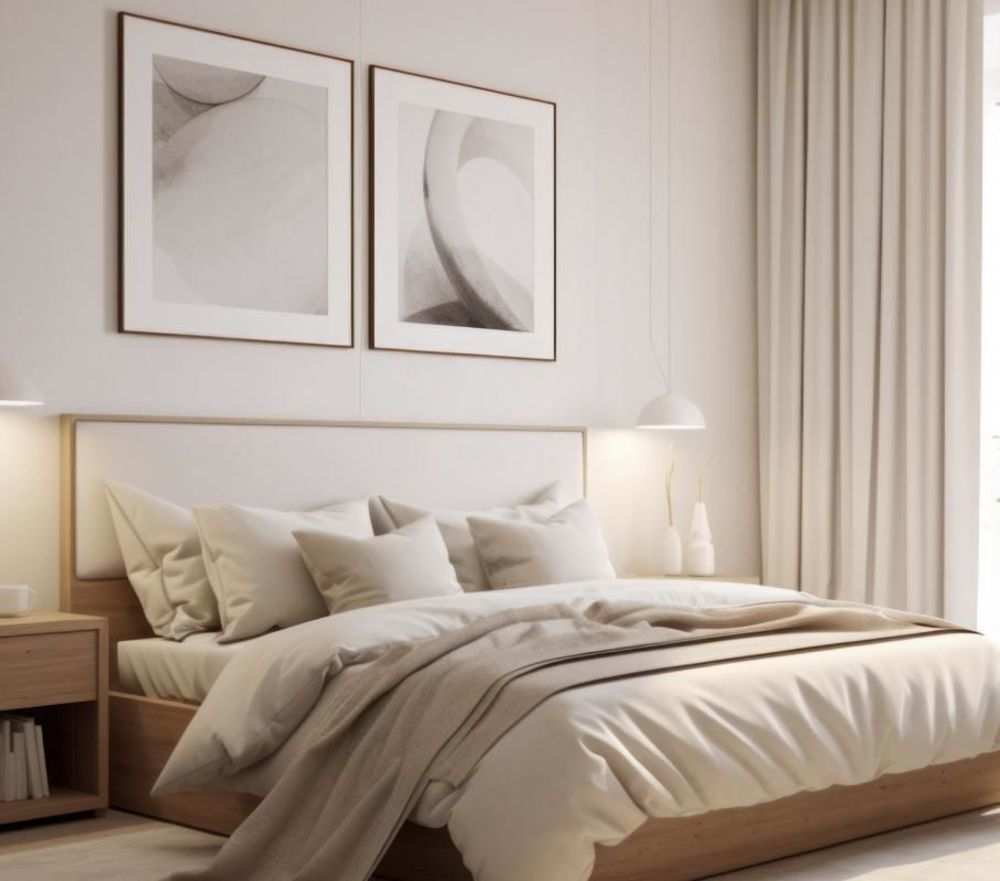 Appartements neufs   V�nissieux (69200)