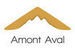 AMONT AVAL 