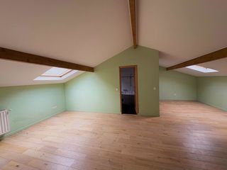  Maison � vendre 5 pi�ces 137 m�