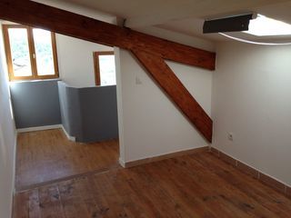  Appartement � louer 3 pi�ces 50 m�