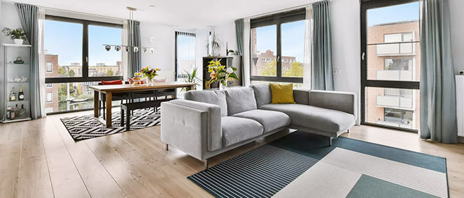 Agence Lafor�t ROISSY EN BRIE Roissy-en-Brie