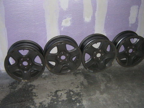 Pi&egrave;ces et &eacute;quipements Voiture Pi&egrave;ces et &eacute;quipements Voiture  occasion G&eacute;rardmer 88400