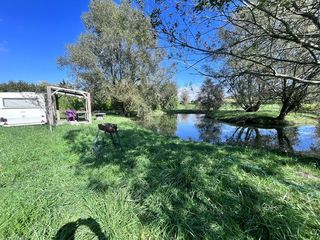  Terrain � vendre 3300 m�