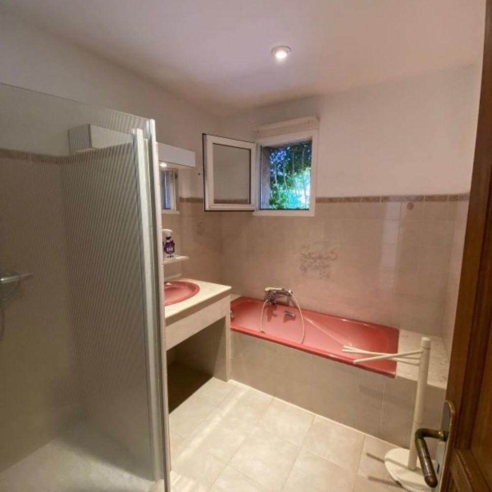 � vendre  Villa Monticello (20220)