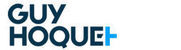 GUY HOQUET L'IMMOBILIER