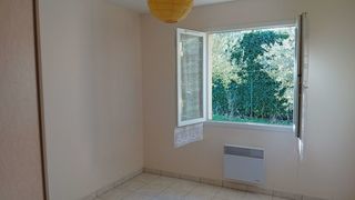  Maison � vendre 4 pi�ces 105 m�