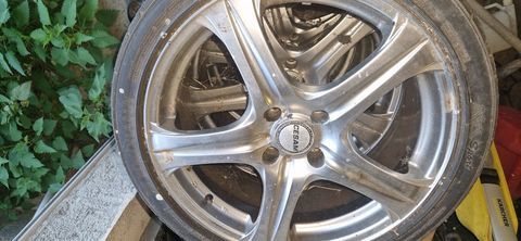 Pi&egrave;ces et &eacute;quipements Voiture Pi&egrave;ces et &eacute;quipements Voiture  occasion Artagnan 65500