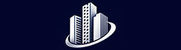 ABT Immobilier 