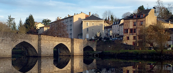 Agence FRANCE LOIRE Orl�ans