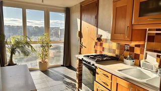  Appartement � vendre 4 pi�ces 74 m�