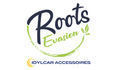 ROOTS EVASION - IDYLCAR ANGERS - Saint-Barthlemy-d'Anjou