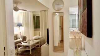  Appartement � vendre 2 pi�ces 40 m�