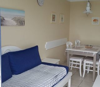  Appartement � louer 2 pi�ces 32 m�