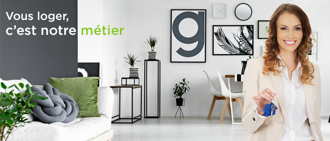 Agence BONAPART IMMOBILER Paris