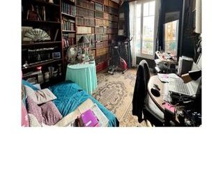  Appartement � vendre 2 pi�ces 32 m�