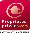 Agence Propri�t�s - Priv�es TETREL JEAN-PIERRE LA RAVOIRE La Ravoire