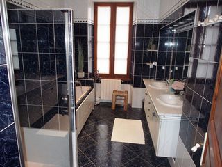  Maison � vendre 10 pi�ces 266 m�