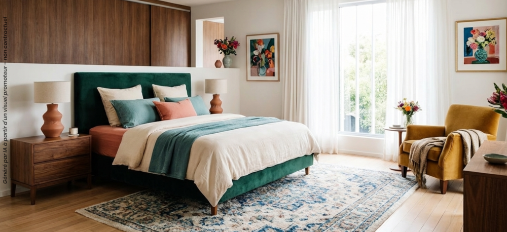   Neuilly-sur-Marne (93330)