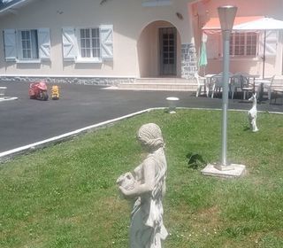  Maison � vendre 5 pi�ces 120 m�