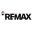 REMAX Initial Immobilier - Sainte-Savine