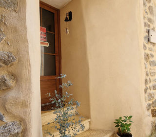  Maison � vendre 6 pi�ces 115 m�