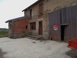  Maison � vendre 5 pi�ces 199 m�