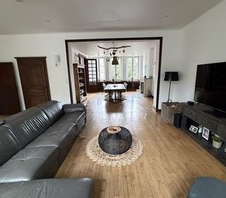  Maison � vendre 12 pi�ces 285 m�