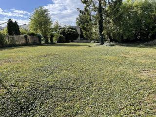  Maison � vendre 4 pi�ces 77 m�