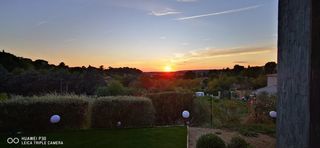  Villa � louer 4 pi�ces 120 m�