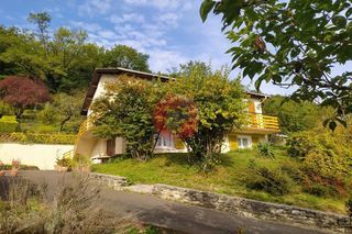  Maison � vendre 4 pi�ces 81 m�