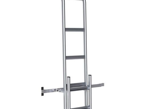 Utilitaire Pieces d&eacute;tach&eacute;es et accessoires Engins BTP  occasion Montr&eacute;jeau 31210