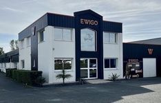 EWIGO, concessionnaire 33