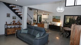  Villa � vendre 5 pi�ces 120 m�