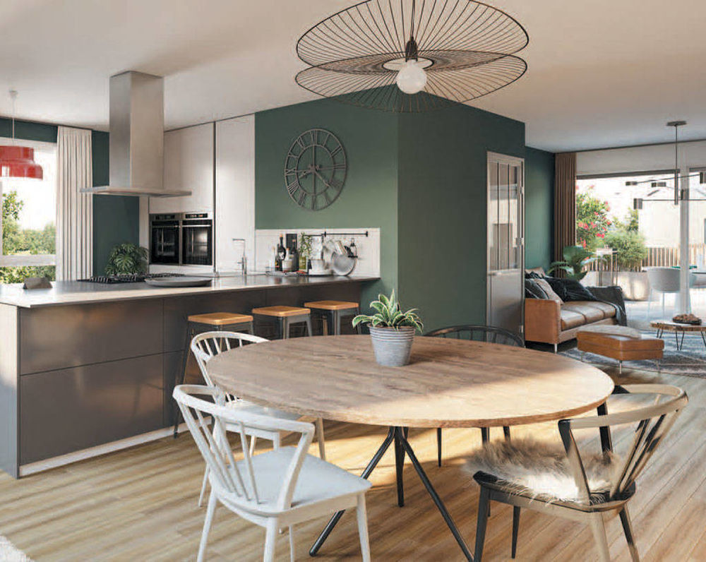   Villeneuve-d'Ascq (59650)