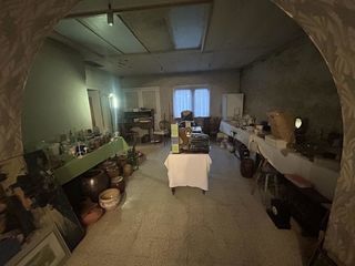  Maison � vendre 6 pi�ces 154 m�