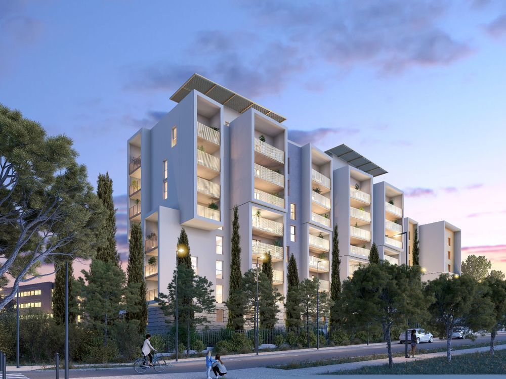   Montpellier (34000)