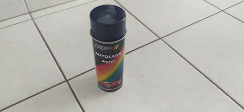 Pi&egrave;ces et &eacute;quipements Voiture Pi&egrave;ces et &eacute;quipements Voiture  occasion Brie-Comte-Robert 77170